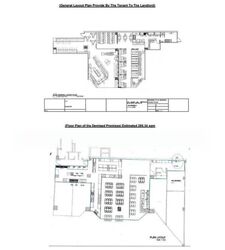 Bukit Timah Shopping Centre (D21), Shop House #613475431